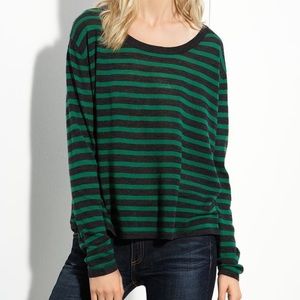 ⚡️RAG & BONE STRIPED SWEATER⚡️Sold Out!!